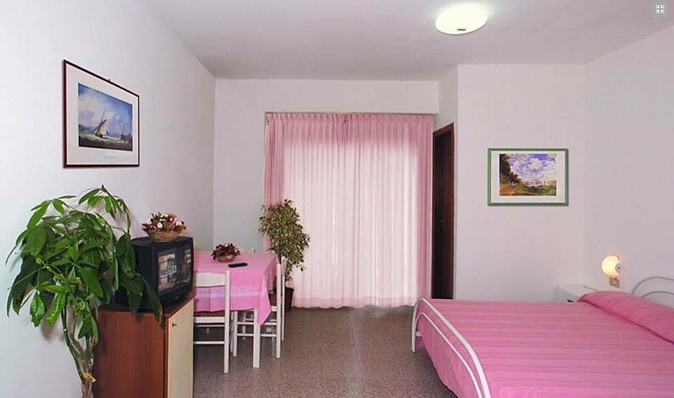 Hotel Summer Day Village Santa Maria Del Cedro Exterior photo