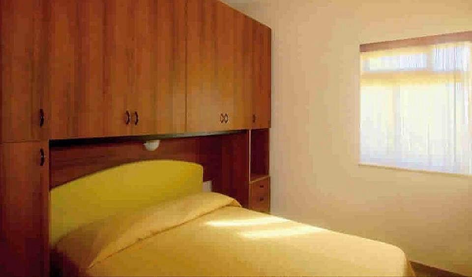 Hotel Summer Day Village Santa Maria Del Cedro Exterior photo